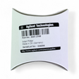 Agilent Technologies 5041-2168 Glass Inlet Filter NEW (Best Offer!) | Safe & Secure Shipping - Image 1