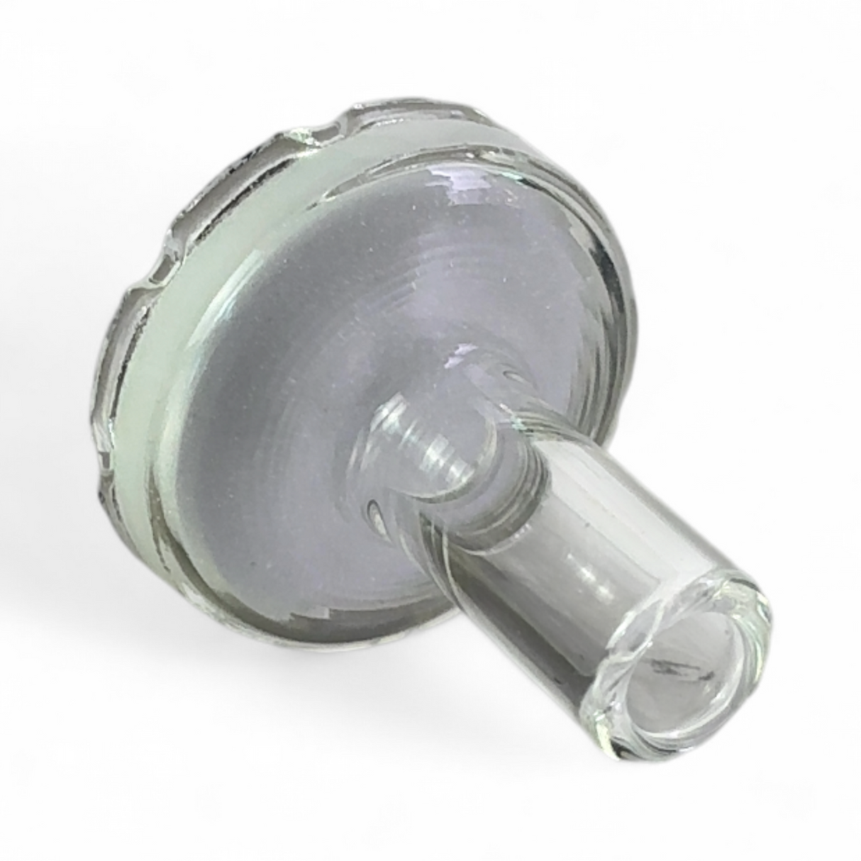 Agilent Technologies 5041-2168 Glass Inlet Filter NEW (Best Offer!) | Safe & Secure Shipping - Image 8