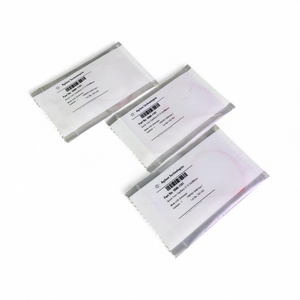 Agilent Technologies 5066-1191 Quick Turn Capillary ST 0.12x280mm (Best Offer!) | Safe & Secure Shipping