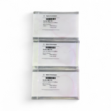 Agilent Technologies 5066-1191 Quick Turn Capillary ST 0.12x280mm (Best Offer!) | Safe & Secure Shipping - Image 2