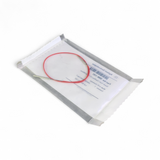 Agilent Technologies 5066-1191 Quick Turn Capillary ST 0.12x280mm (Best Offer!) | Safe & Secure Shipping - Image 5