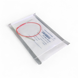 Agilent Technologies 5066-1191 Quick Turn Capillary ST 0.12x280mm (Best Offer!) | Safe & Secure Shipping - Image 6