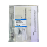 Agilent Technologies 5067-1553 1260 Infinity LC In-Line Filter 4.6mm NEW | Ships Fast from Mr. Scientific - Image 1