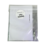 Agilent Technologies 5067-1553 1260 Infinity LC In-Line Filter 4.6mm NEW | Ships Fast from Mr. Scientific - Image 2