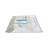 Agilent Technologies 5067-1553 1260 Infinity LC In-Line Filter 4.6mm NEW | Ships Fast from Mr. Scientific - Image 3