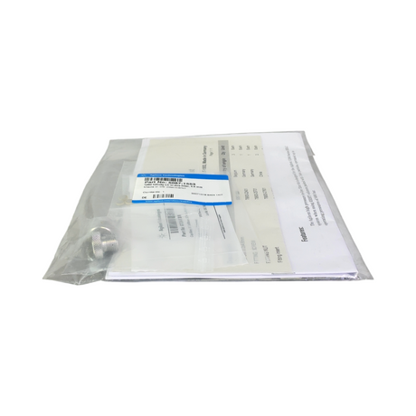 Agilent Technologies 5067-1553 1260 Infinity LC In-Line Filter 4.6mm NEW | Ships Fast from Mr. Scientific - Image 3