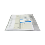 Agilent Technologies 5067-1553 1260 Infinity LC In-Line Filter 4.6mm NEW | Ships Fast from Mr. Scientific - Image 4
