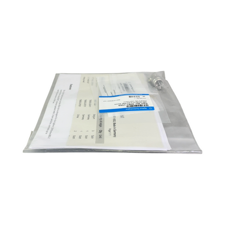 Agilent Technologies 5067-1553 1260 Infinity LC In-Line Filter 4.6mm NEW | Ships Fast from Mr. Scientific - Image 4