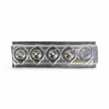 Agilent Technologies 5067-1610 InfinityLab Quick Change Inline Filter Disc Lot | Mr. Scientific - Image 7