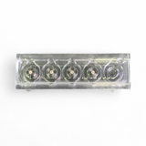 Agilent Technologies 5067-1610 InfinityLab Quick Change Inline Filter Disc Lot | Mr. Scientific - Image 9