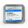 Agilent Technologies 5067-5958 A-Line Quick Connect Assembly ST 0.12 X 150mm | Ships Fast from Mr. Scientific - Image 1