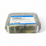 Agilent Technologies 5067-5958 A-Line Quick Connect Assembly ST 0.12 X 150mm | Ships Fast from Mr. Scientific - Image 3