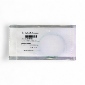 Agilent Technologies 5500-1217 Capillary ST 0.17 X 900 SI / SX ps-ps | Ships Fast from Mr. Scientific