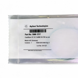 Agilent Technologies 5500-1217 Capillary ST 0.17 X 900 SI / SX ps-ps | Ships Fast from Mr. Scientific - Image 2