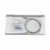Agilent Technologies 5500-1217 Capillary ST 0.17 X 900 SI / SX ps-ps | Ships Fast from Mr. Scientific - Image 3