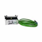 Agilent Technologies 7000190-A Inheco CPAC Ultrafast Thermal Cycler (Best Offer!) | Mr. Scientific - Image 2