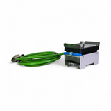 Agilent Technologies 7000190-A Inheco CPAC Ultrafast Thermal Cycler (Best Offer!) | Mr. Scientific - Image 6