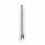 Agilent Technologies AdvanceBio SEC 200A 1.9um 4.6x300mm HPLC Column PL1580-5201 | Mr. Scientific - Image 10