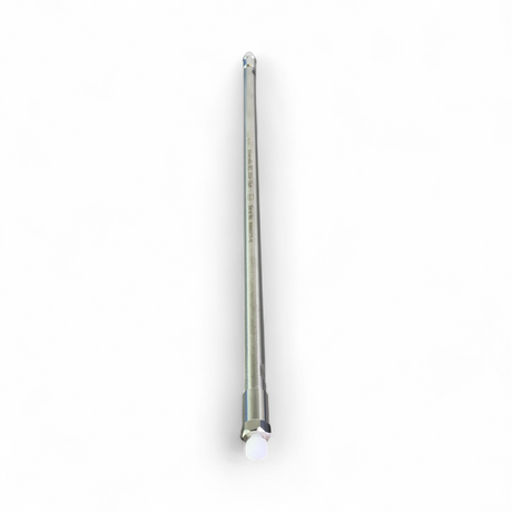 Agilent Technologies AdvanceBio SEC 200A 1.9um 4.6x300mm HPLC Column PL1580-5201 | Mr. Scientific - Image 10