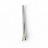 Agilent Technologies AdvanceBio SEC 200A 1.9um 4.6x300mm HPLC Column PL1580-5201 | Mr. Scientific - Image 11