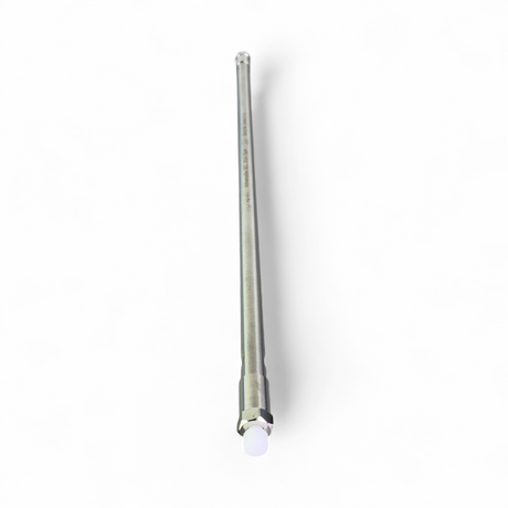 Agilent Technologies AdvanceBio SEC 200A 1.9um 4.6x300mm HPLC Column PL1580-5201 | Mr. Scientific - Image 11