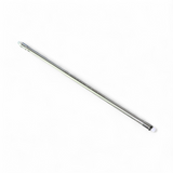 Agilent Technologies AdvanceBio SEC 200A 1.9um 4.6x300mm HPLC Column PL1580-5201 | Mr. Scientific - Image 4