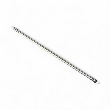 Agilent Technologies AdvanceBio SEC 200A 1.9um 4.6x300mm HPLC Column PL1580-5201 | Mr. Scientific - Image 4