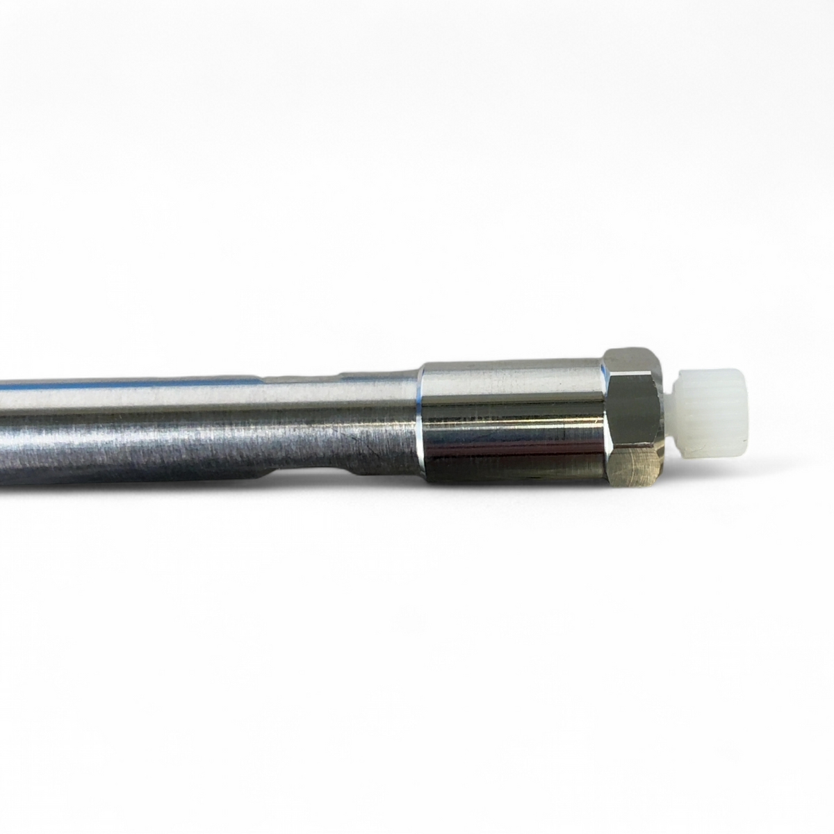 Agilent Technologies AdvanceBio SEC 200A 1.9um 4.6x300mm HPLC Column PL1580-5201 | Mr. Scientific - Image 6