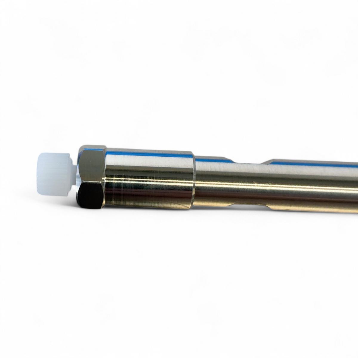 Agilent Technologies AdvanceBio SEC 200A 1.9um 4.6x300mm HPLC Column PL1580-5201 | Mr. Scientific - Image 7