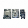 Agilent Technologies Bottle Head Assembly, 1730mm, w Tubing & Accessories G7120-60007 - Image 1