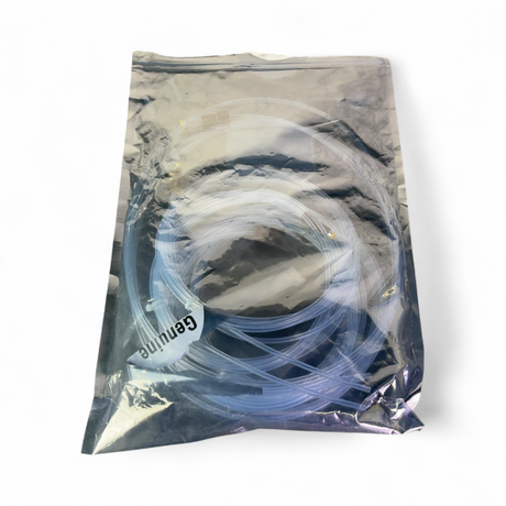 Agilent Technologies Bottle Head Assembly, 1730mm, w Tubing & Accessories G7120-60007 - Image 6
