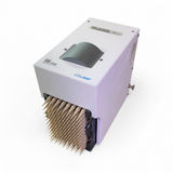 Agilent Technologies Bravo AssayMap Disposable Tip 96AM Pipette Head G5058A - Image 13