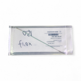 Agilent Technologies Capillary Lot G1316-87316 5021-1817 5067-4720 5500-1189 | Order Direct and Save - Image 5