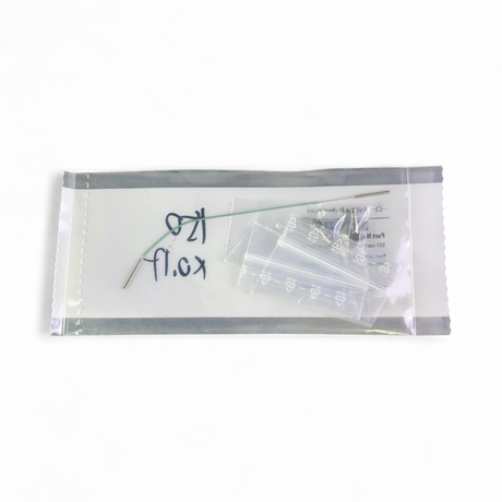 Agilent Technologies Capillary Lot G1316-87316 5021-1817 5067-4720 5500-1189 | Order Direct and Save - Image 7