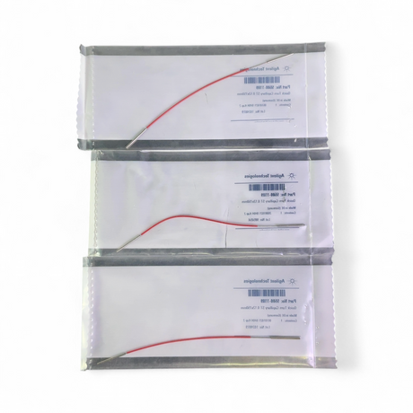 Agilent Technologies Capillary Lot G1316-87316 5021-1817 5067-4720 5500-1189 | Order Direct and Save - Image 9