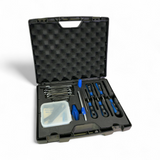 Agilent Technologies Chromatography Maintenance Tool Kit | Safe & Secure Shipping - Image 1
