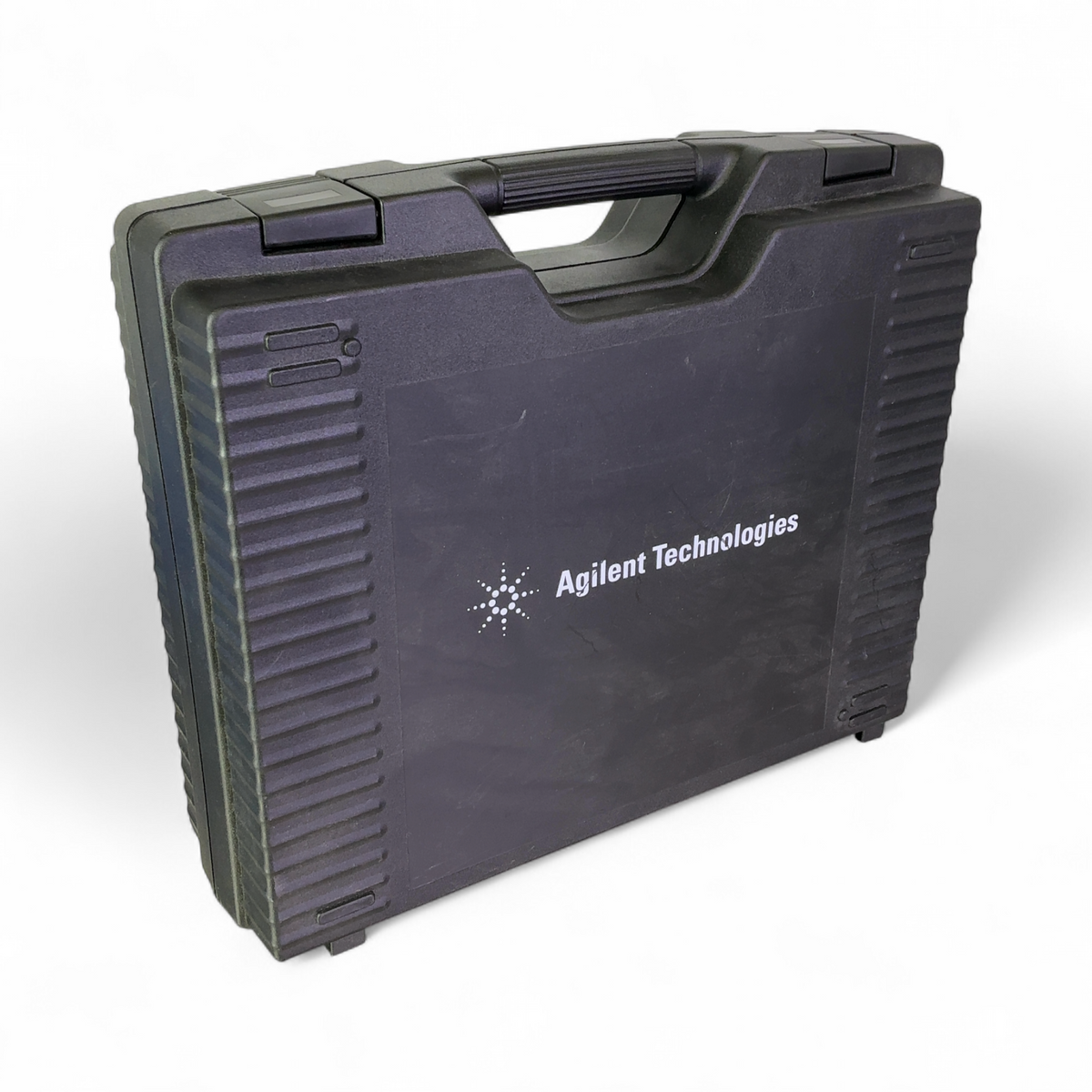 Agilent Technologies Chromatography Maintenance Tool Kit | Safe & Secure Shipping - Image 3