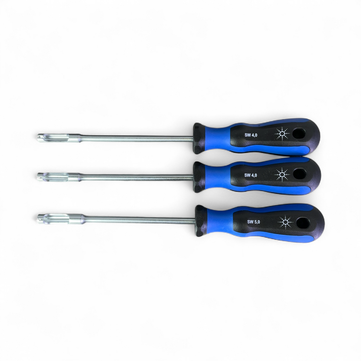 Agilent Technologies Chromatography Maintenance Tool Kit | Safe & Secure Shipping - Image 4