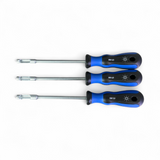 Agilent Technologies Chromatography Maintenance Tool Kit | Safe & Secure Shipping - Image 4