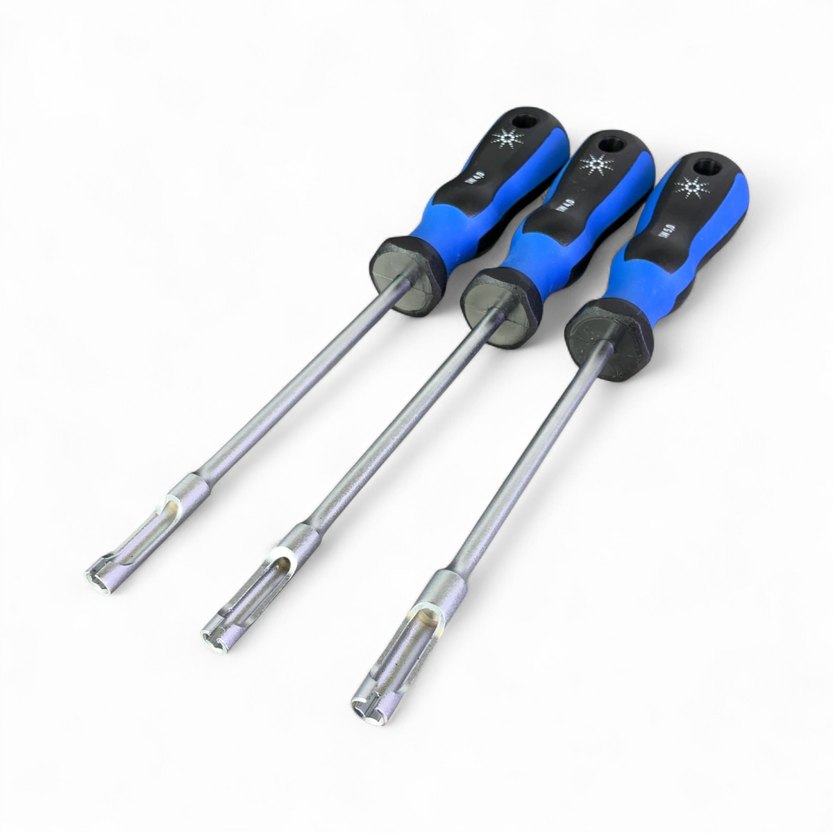 Agilent Technologies Chromatography Maintenance Tool Kit | Safe & Secure Shipping - Image 5