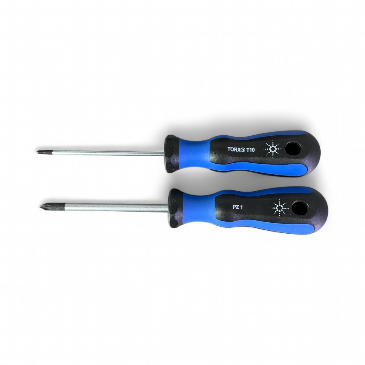 Agilent Technologies Chromatography Maintenance Tool Kit | Safe & Secure Shipping - Image 6