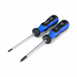 Agilent Technologies Chromatography Maintenance Tool Kit | Safe & Secure Shipping - Image 7
