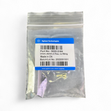 Agilent Technologies Chromatography Neb Tip SST316 Replacement Kit G1958-60137 | Safe & Secure Shipping - Image 11