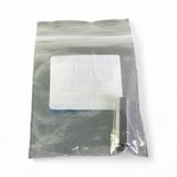 Agilent Technologies Chromatography Neb Tip SST316 Replacement Kit G1958-60137 | Safe & Secure Shipping - Image 12