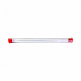 Agilent Technologies Chromatography Neb Tip SST316 Replacement Kit G1958-60137 | Safe & Secure Shipping - Image 4