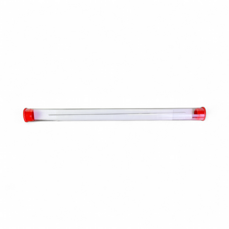 Agilent Technologies Chromatography Neb Tip SST316 Replacement Kit G1958-60137 | Safe & Secure Shipping - Image 4