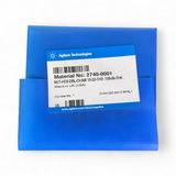 Agilent Technologies Chromatography Neb Tip SST316 Replacement Kit G1958-60137 | Safe & Secure Shipping - Image 5