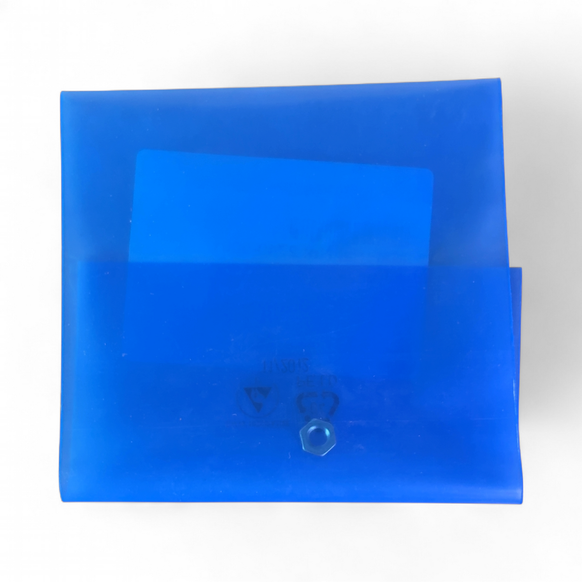 Agilent Technologies Chromatography Neb Tip SST316 Replacement Kit G1958-60137 | Safe & Secure Shipping - Image 6