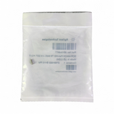 Agilent Technologies Chromatography Neb Tip SST316 Replacement Kit G1958-60137 | Safe & Secure Shipping - Image 8