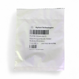 Agilent Technologies Chromatography Neb Tip SST316 Replacement Kit G1958-60137 | Safe & Secure Shipping - Image 9